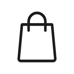 Soberano Shop – loja de confiança